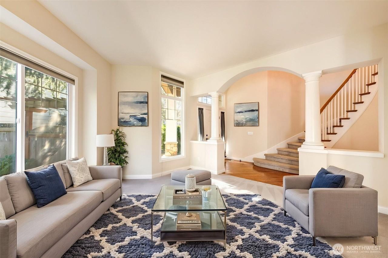 22524 Ne 98th Pl - Photo 3 of 37