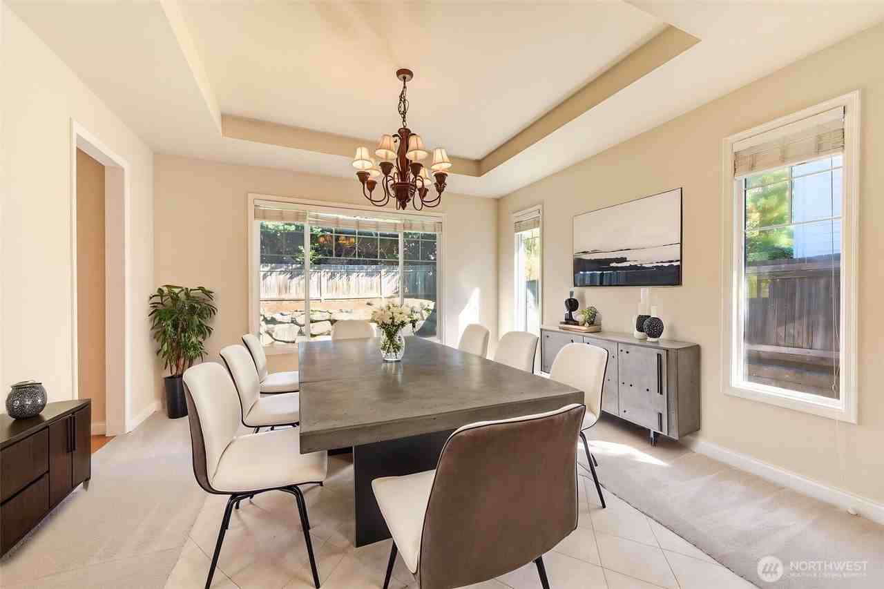 22524 Ne 98th Pl - Photo 5 of 37