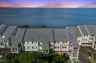 812 Bahia Del Sol Dr - Photo 1 of 1