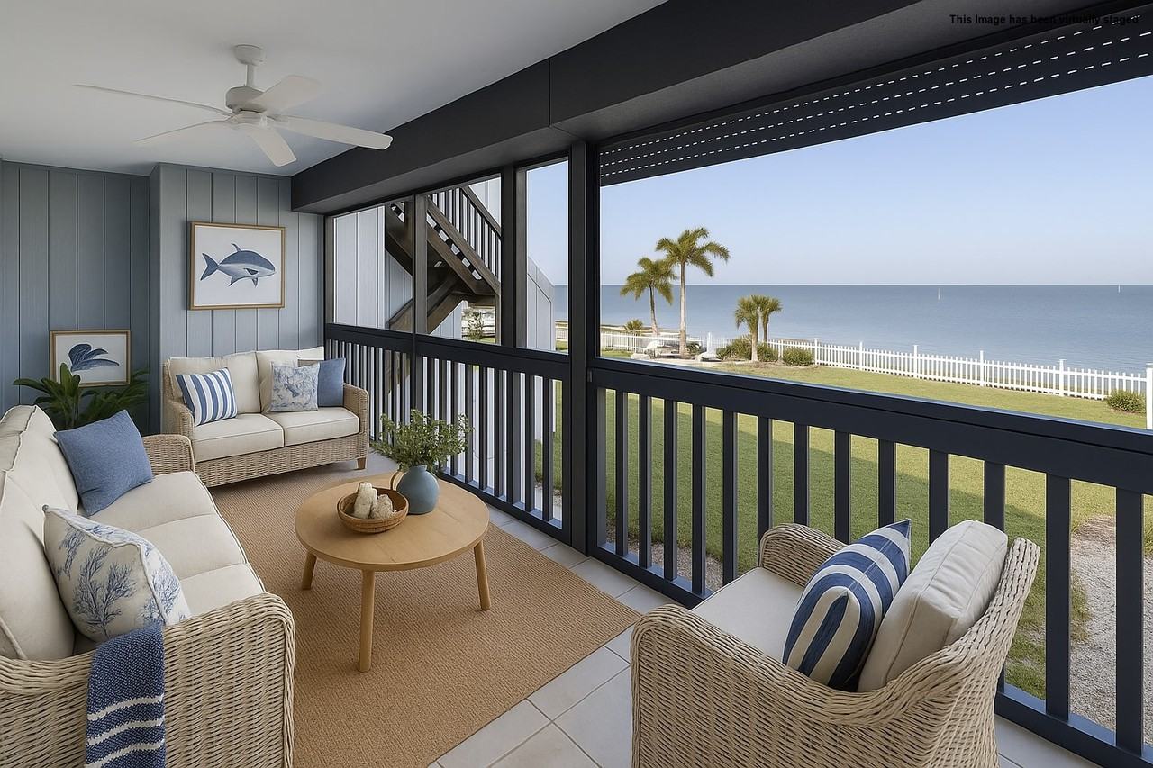 812 Bahia Del Sol Dr - Photo 4 of 38