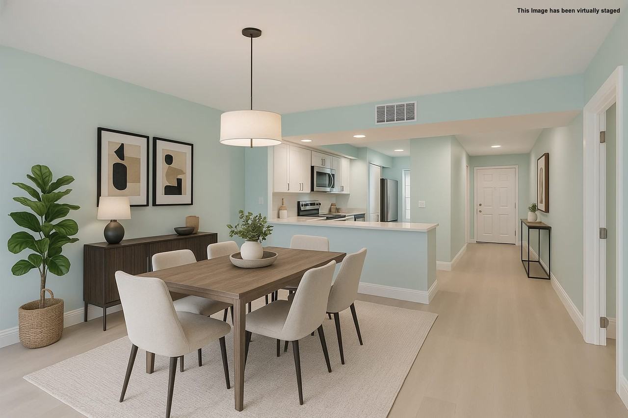 812 Bahia Del Sol Dr - Photo 7 of 38