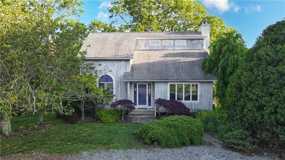 262 Wood Hill Rd #1 - Photo 1 of 1