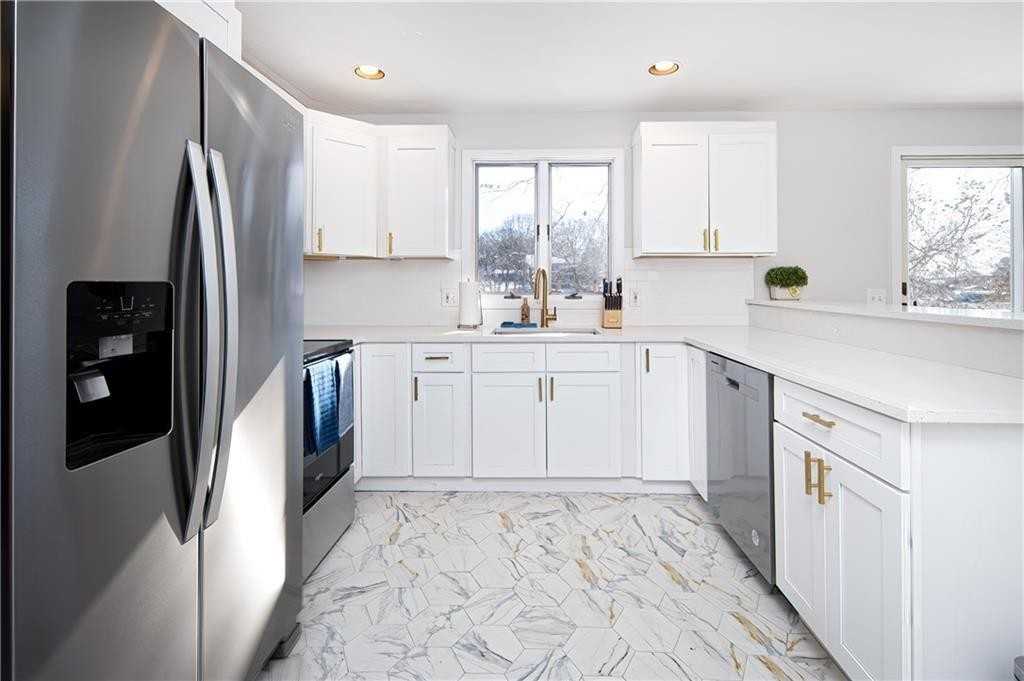 262 Wood Hill Rd #1 - Photo 2 of 9