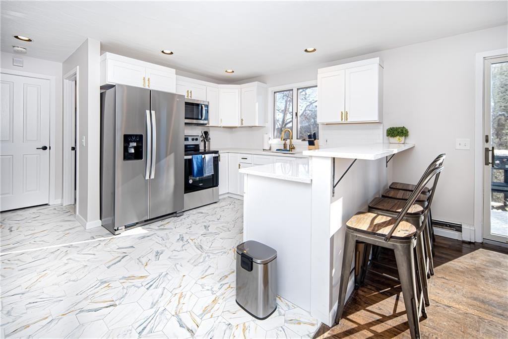 262 Wood Hill Rd #1 - Photo 3 of 9