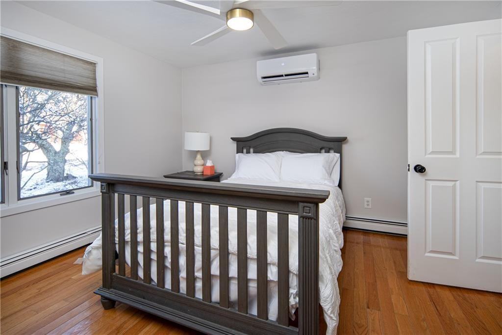 262 Wood Hill Rd #1 - Photo 6 of 9