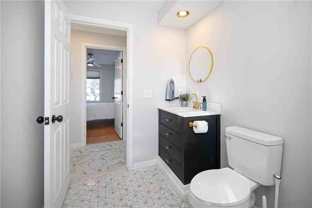 262 Wood Hill Rd #1 - Photo 7 of 9