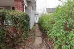 1326 Lafayette Ave #B - Photo 1 of 1