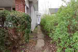 featured image of 1326 Lafayette Ave #B