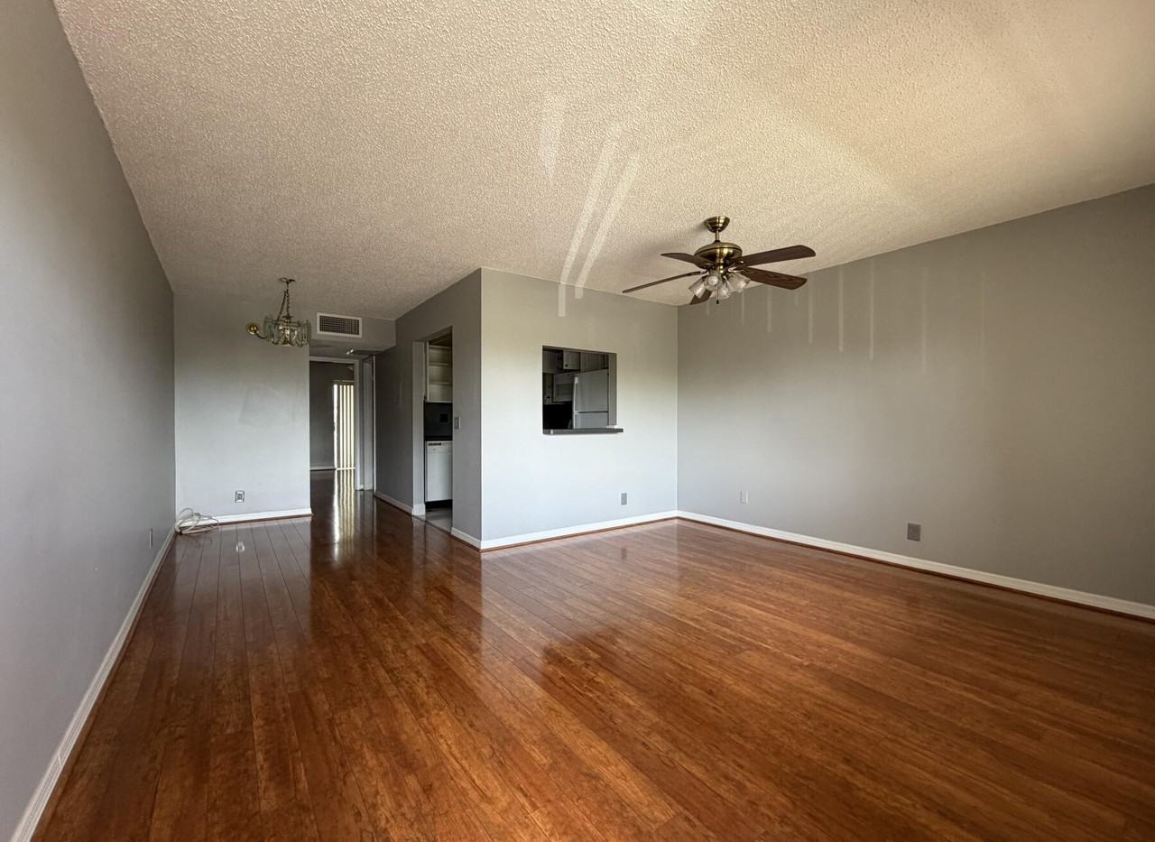 100 Village Green Cir E ##306 - Photo 2 of 41