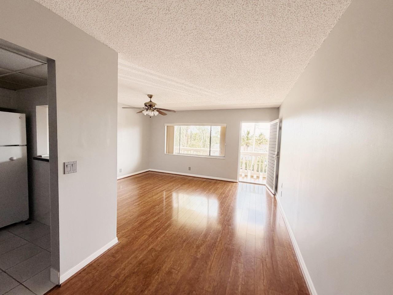 100 Village Green Cir E ##306 - Photo 4 of 41
