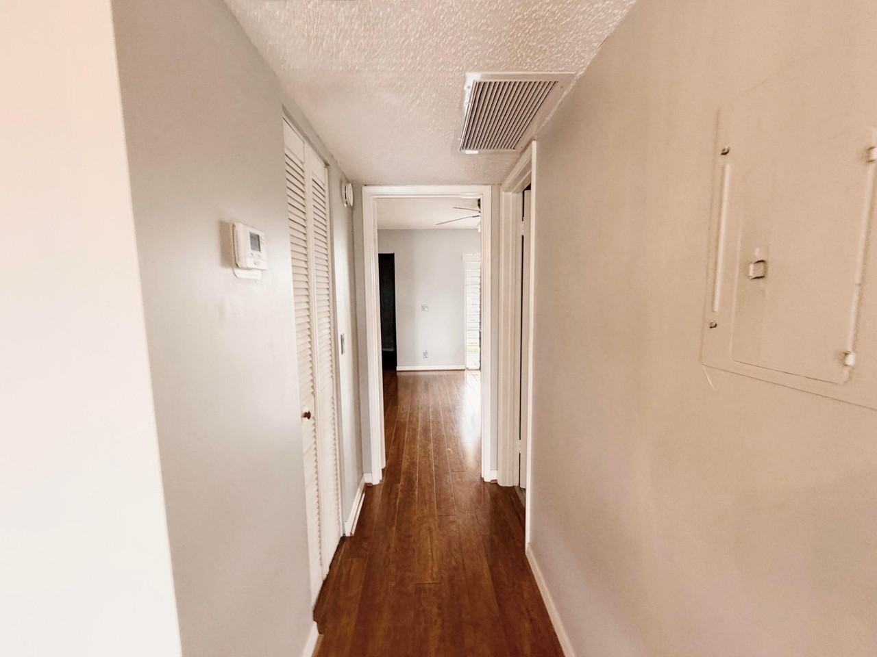 100 Village Green Cir E ##306 - Photo 5 of 41