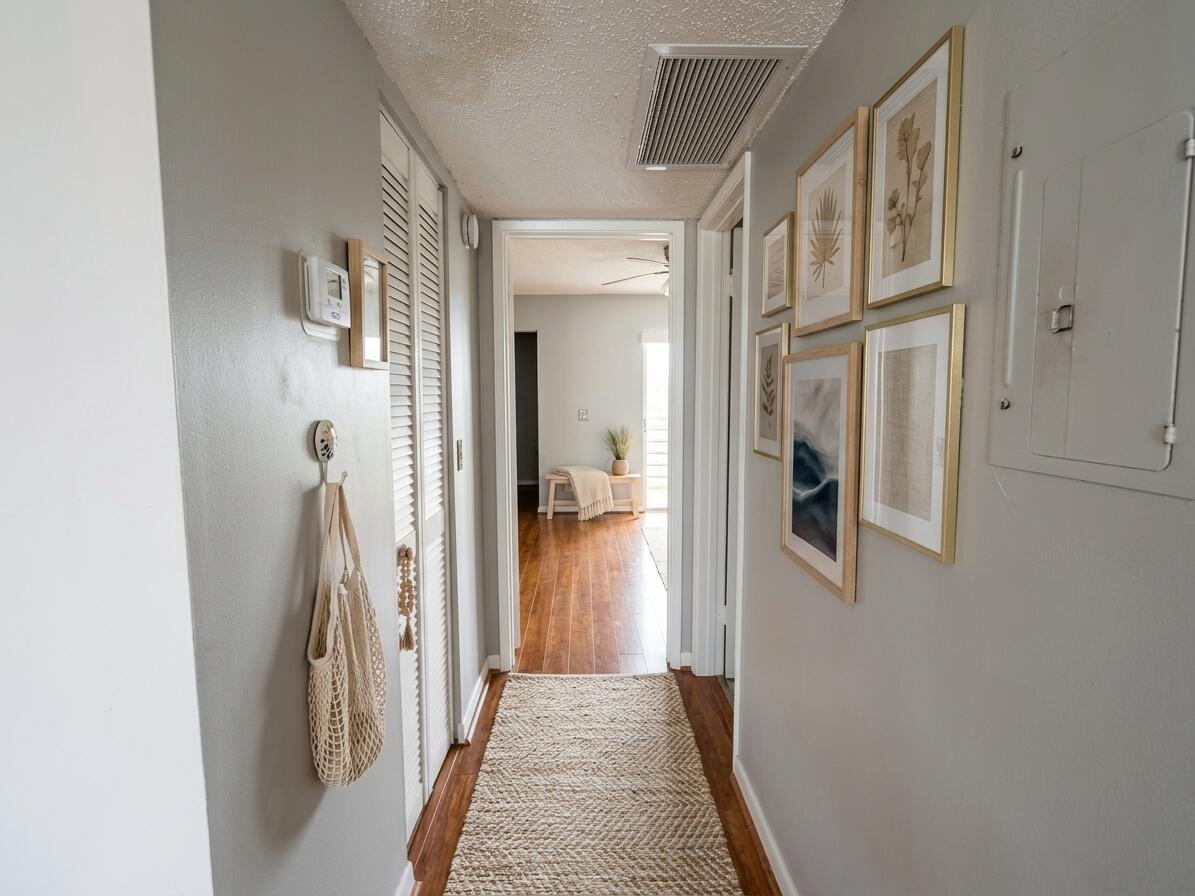 100 Village Green Cir E ##306 - Photo 6 of 41