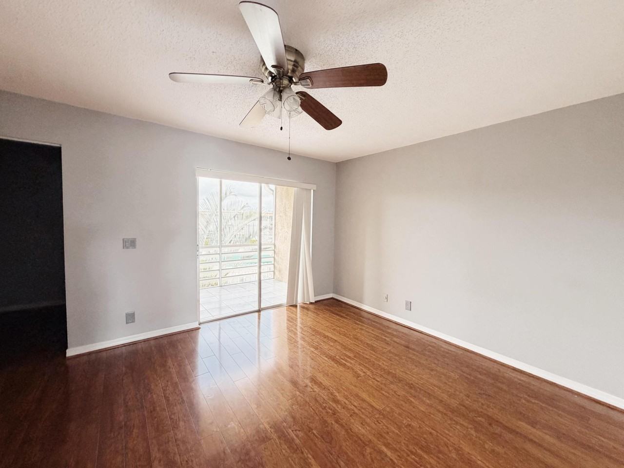 100 Village Green Cir E ##306 - Photo 7 of 41