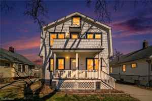 featured image of 4306 Buechner Ave ##Down