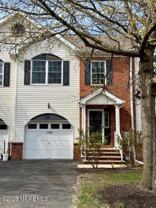146 Heron Ct - Photo 1 of 1