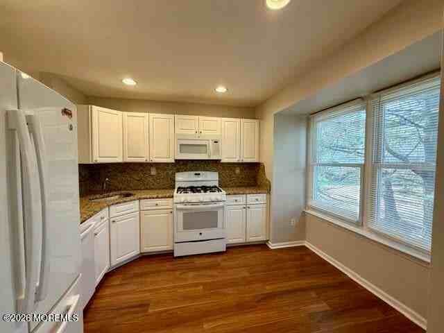 146 Heron Ct - Photo 4 of 16