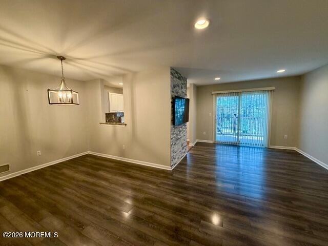 146 Heron Ct - Photo 5 of 16