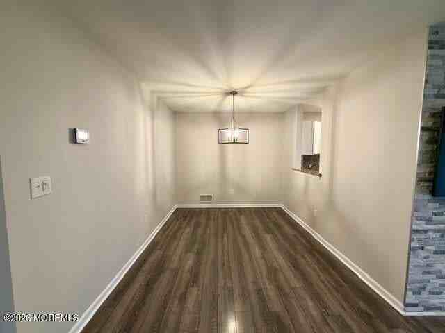 146 Heron Ct - Photo 6 of 16