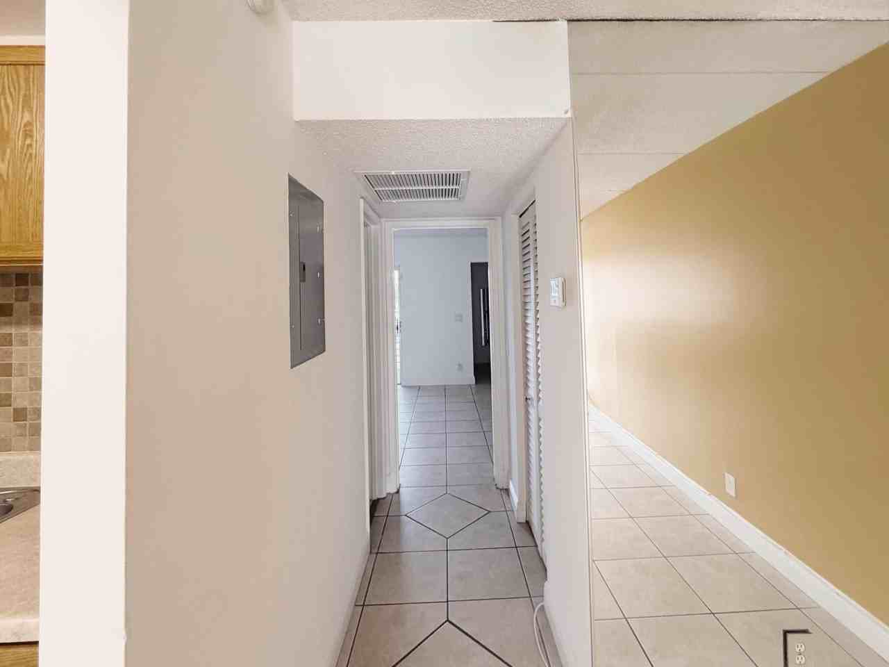 600 Village Green Ct ##203 - Photo 3 of 33