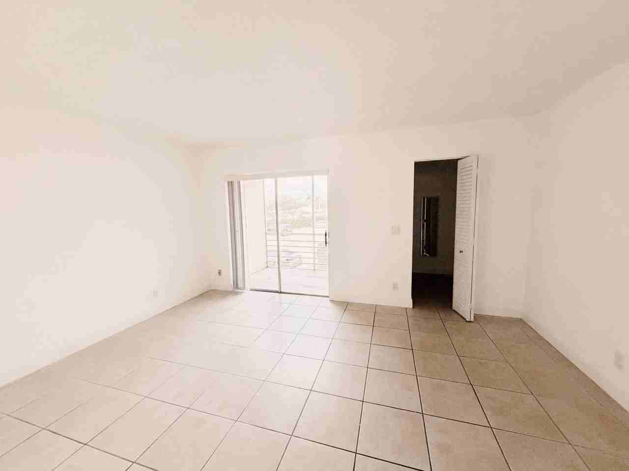 600 Village Green Ct ##203 - Photo 5 of 33