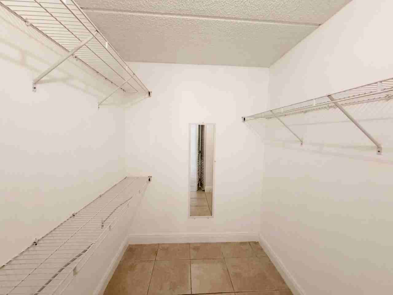 600 Village Green Ct ##203 - Photo 7 of 33