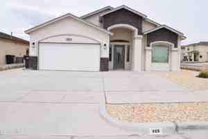 featured image of 355 Sol Ct