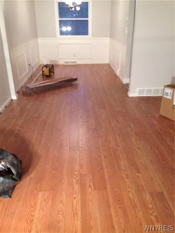 91 Marine Dr - Photo 4 of 7