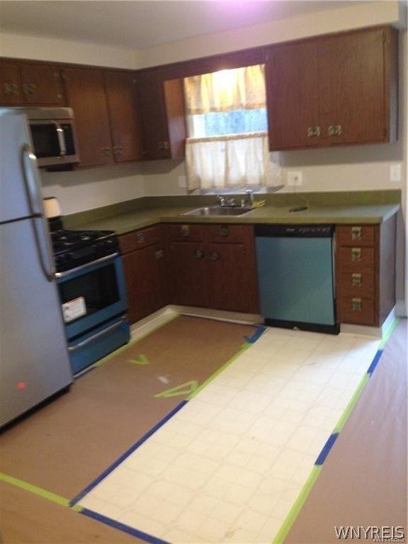 91 Marine Dr - Photo 5 of 7