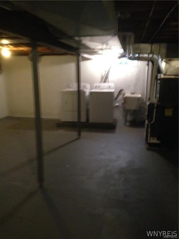 91 Marine Dr - Photo 7 of 7