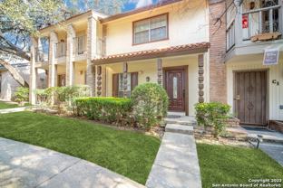 11303 Vance Jackson Rd - Photo 1 of 1