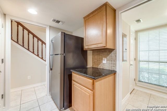 11303 Vance Jackson Rd - Photo 4 of 12