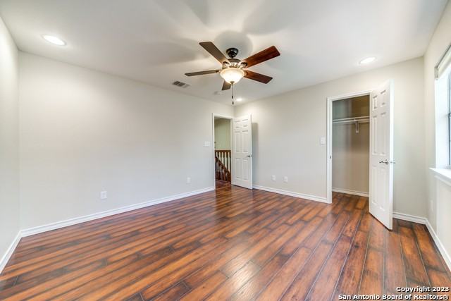 11303 Vance Jackson Rd - Photo 7 of 12