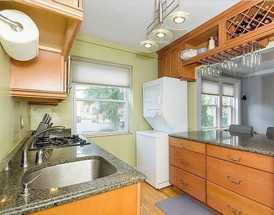 10 Jamaicaway - Photo 4 of 9