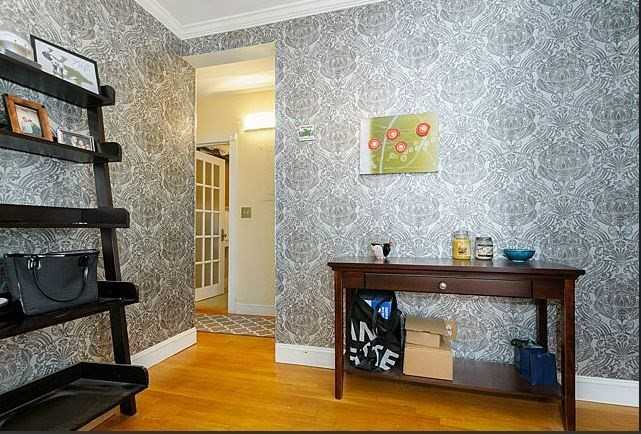 10 Jamaicaway - Photo 5 of 9