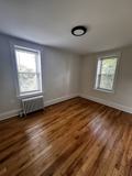 249 North Middletown Road1B #1BBUC - Photo 1 of 1