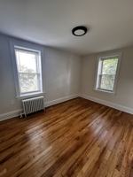 featured image of 249 North Middletown Road10A