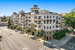 155 Cordova St - Photo 1 of 1