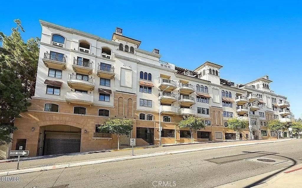 155 Cordova St - Photo 2 of 30