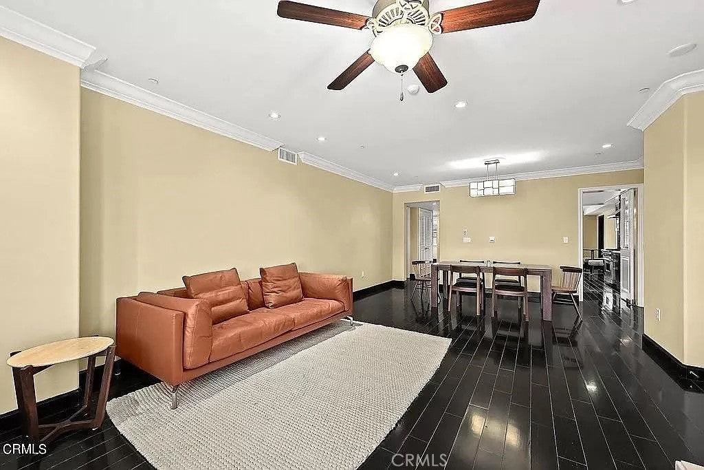 155 Cordova St - Photo 5 of 30