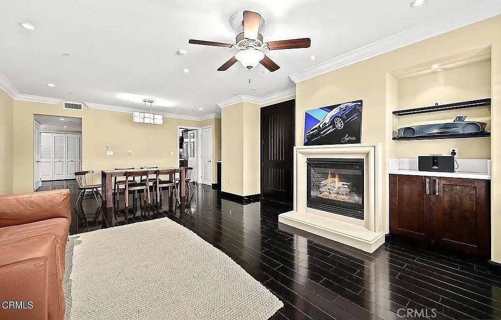 155 Cordova St - Photo 6 of 30