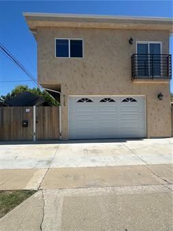 4125 W 185th St - Photo 2 of 17