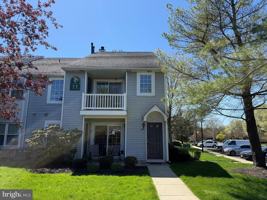 featured image of 1108 Aberdeen Ln