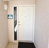 featured image of 5051 N Highway A1a ##7-6