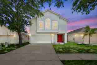 10505 Opus Dr - Photo 1 of 1