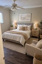 636 E Imperial Hwy #1 - Photo 1 of 1