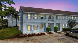 1725 Harrison St - Photo 1 of 1