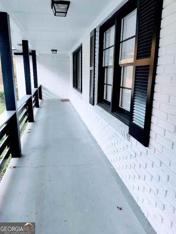 3315 Flat Shoals Rd - Photo 3 of 22