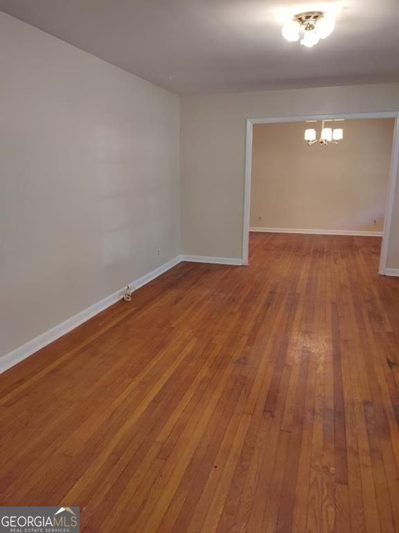3315 Flat Shoals Rd - Photo 6 of 22