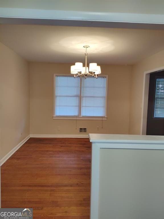 3315 Flat Shoals Rd - Photo 7 of 22