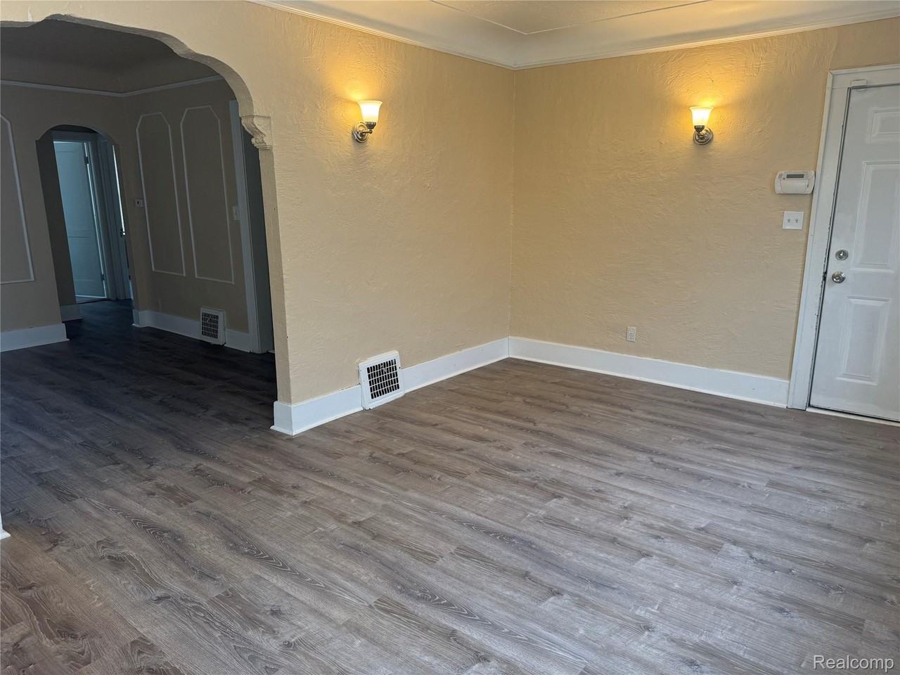 15760 Monte Vista St - Photo 5 of 21